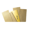 Sunmight Abrasives - Image 11