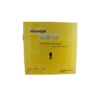 Sunmight Abrasives - Image 12