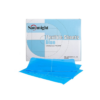 Sunmight Abrasives - Image 13