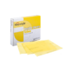 Sunmight Abrasives - Image 14