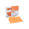 Sunmight Abrasives - Image 15
