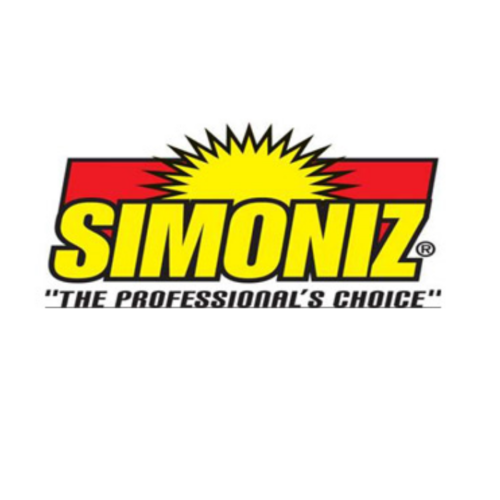 Simoniz Soap/Carpet & Upholstery Cleaners and Degreasers