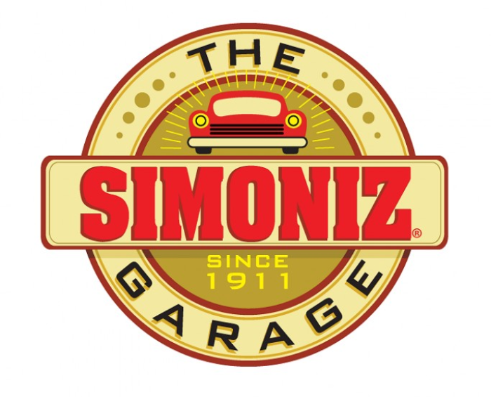 Simoniz Car Wash