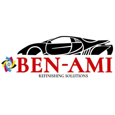 Ben-Ami Specials