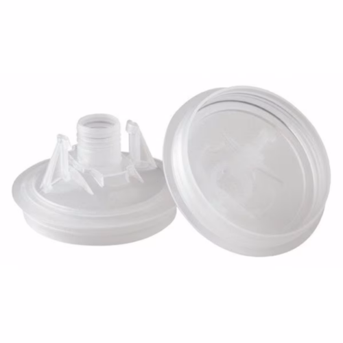 3M PPS Equipment - Image 4