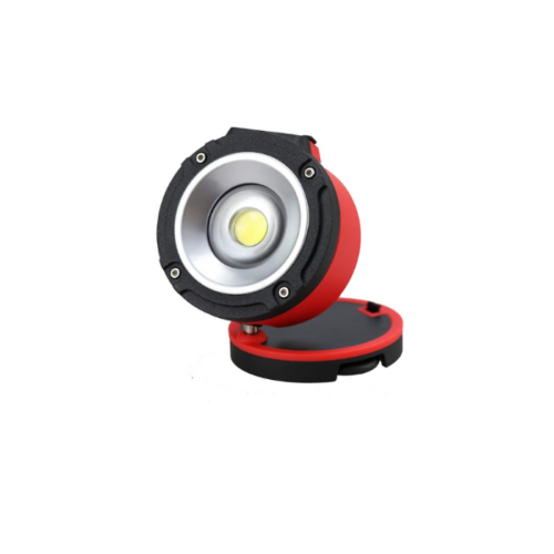 ARCLUSA 900450 Lumen Pro-S1000 Micro Flood Light