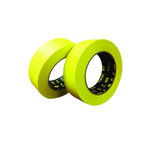 Vibac 313 Masking Tape
