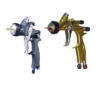 WTP Spray Gun Kits