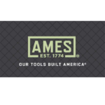 Ames Companies, Inc
