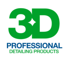 3D Detailing Products